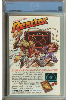 Click to see a larger back cover image