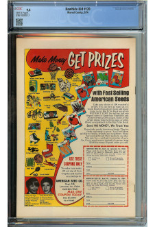 Click to see a larger back cover image