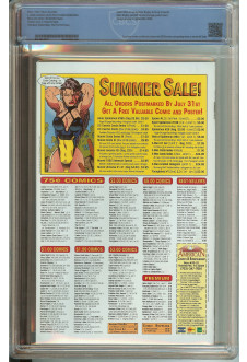 Click to see a larger back cover image
