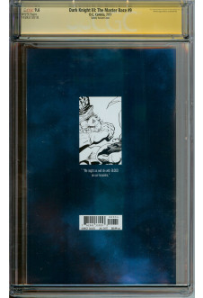 Click to see a larger back cover image