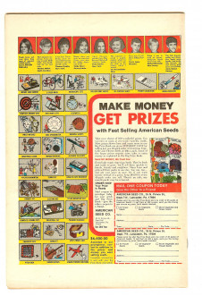 Click to see a larger back cover image