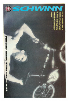Click to see a larger back cover image