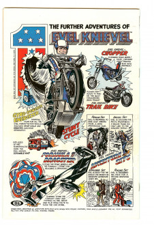 Click to see a larger back cover image