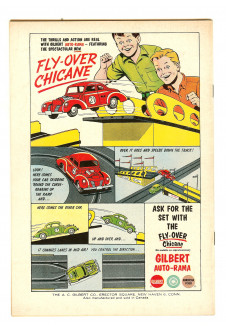 Click to see a larger back cover image