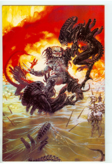 Click to see a larger back cover image