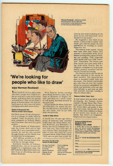 Click to see a larger back cover image