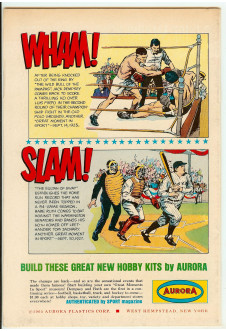 Click to see a larger back cover image