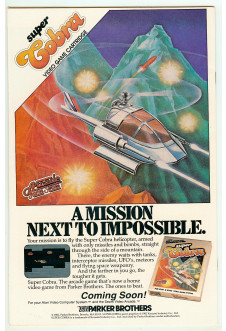 Click to see a larger back cover image