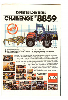 Click to see a larger back cover image