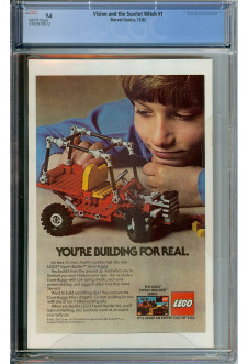 Click to see a larger back cover image