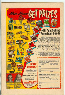 Click to see a larger back cover image