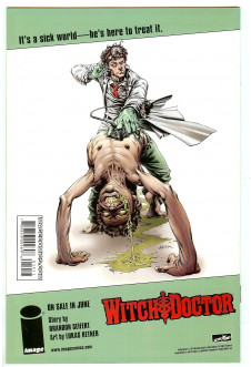 Click to see a larger back cover image