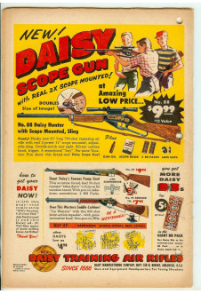 Click to see a larger back cover image