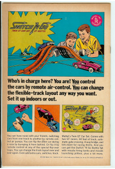 Click to see a larger back cover image