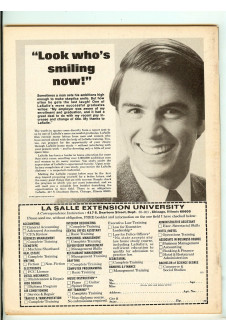 Click to see a larger back cover image