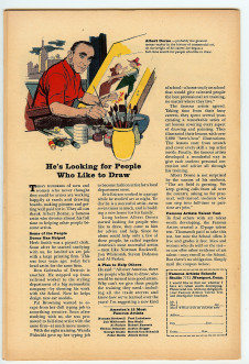 Click to see a larger back cover image