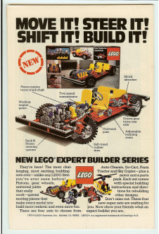Click to see a larger back cover image