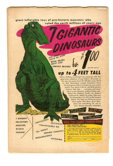 Click to see a larger back cover image