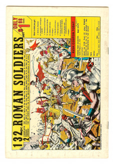 Click to see a larger back cover image
