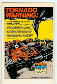 Click to see a larger back cover image