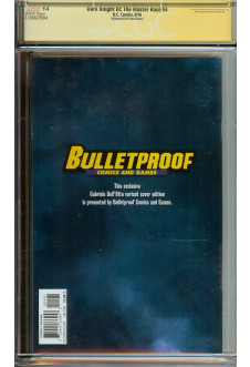 Click to see a larger back cover image