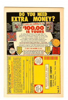 Click to see a larger back cover image