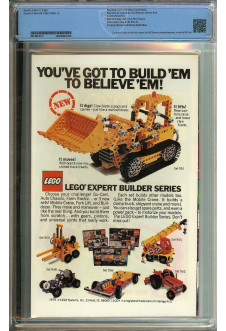 Click to see a larger back cover image