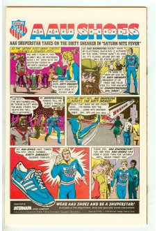 Click to see a larger back cover image
