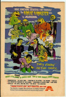 Click to see a larger back cover image