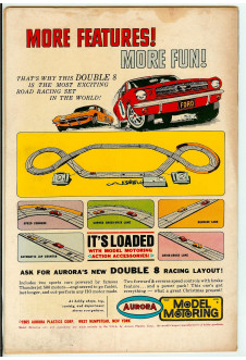 Click to see a larger back cover image