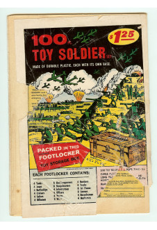 Click to see a larger back cover image