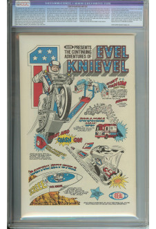 Click to see a larger back cover image