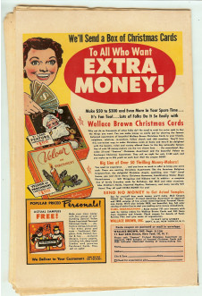 Click to see a larger back cover image