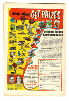 Click to see a larger back cover image