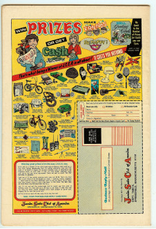 Click to see a larger back cover image