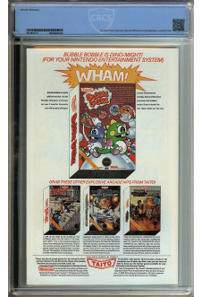 Click to see a larger back cover image