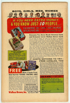 Click to see a larger back cover image