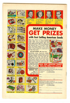 Click to see a larger back cover image