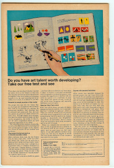 Click to see a larger back cover image