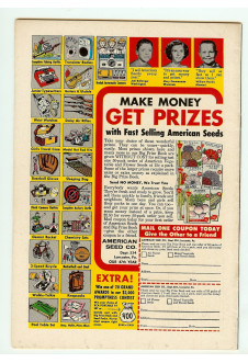 Click to see a larger back cover image