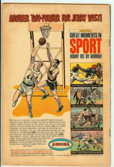Click to see a larger back cover image