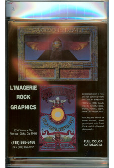 Click to see a larger back cover image
