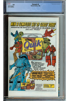 Click to see a larger back cover image