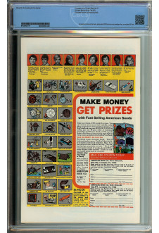 Click to see a larger back cover image