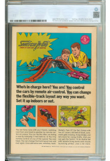 Click to see a larger back cover image