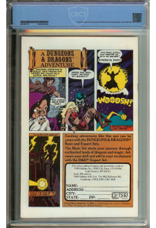 Click to see a larger back cover image