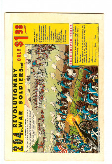 Click to see a larger back cover image