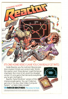 Click to see a larger back cover image
