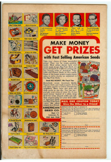 Click to see a larger back cover image