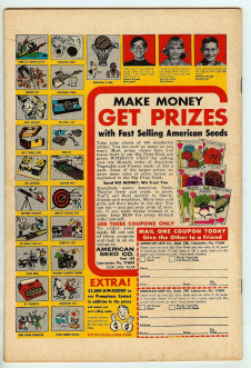 Click to see a larger back cover image